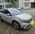 Vendo Volkswagen Nivus Highline 2021