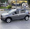 Renault Stepway 2020