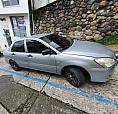 Vendo Lancer En Excelente Estado