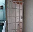 Vendo Apartamento