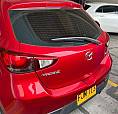 Mazda 2 Excelente Estado