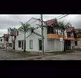 Venta Casa, Conjunto Abierto, Villavicencio