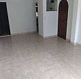 Se Renta Casa 1 Piso, Barrio Campestre A D/Das