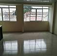 Alquiler Apartamento 2 Piso