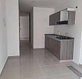 Alquiló Apartaestudio Sur De Cali