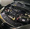 Renault Stepway