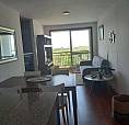 Ciudad Pacifica Apartamento