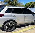 Hermosa Vitara Live Glx 2021