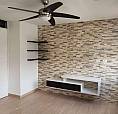 Se Arrienda Hermoso Apartamento