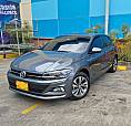 Vendo Volkswagen Polo Highline En Perfecto Estado