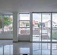 Cómodo Apartamento Listo Para Arrendar