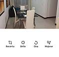 Habitación Privada Y Baño Compartido