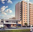 Apartamento 3 Habitaciones + Estudio. Estrenar (Madrid - Cund)