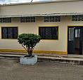 Casa De Tocaima En Zona Urbana A Tres Cuadras Del Centro
