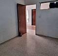 Arriendo Habitación Con Baño Independiente En El Barrio Salomia - Cali