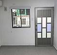 Cómoda Habitación