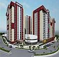 Apartamento  Armenia Villa Liliana