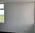 Vendo Apto