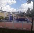 Casa En Conjunto Cerrado