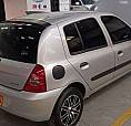 Renault Clio Campus.  Excelente Estado