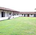 Vendo Casa Campestre En Roldanillo. 3.200Mts Vereda Santa Rita. Exelente Ubicación .