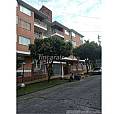 Venta De Apartamento Con Excelentes Acabados En Villavicencio