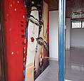 Arriendo Apartamento En Conjunto Cerrado