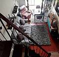 Vendo Lindo Apt Dúplex