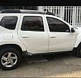 Renault Duster 4X2 2015