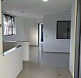 Arriendo Apartamento Sector Palmar-Coralina