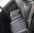 Vendo Renould  Clio 2007 Dynamique