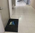 Vendo Apartamento Santa Maria De Milan