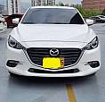 Hermoso Mazda 3 Touring At Cuero