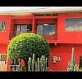 Venta De Casa En El Barrio Emporio, Villavicencio, Negociable, Dos Pisos.