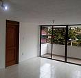 Bucarica, Super Central, Hermosa Vista Por Todos Lados, Iluminado