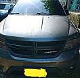 Vendo Camioneta
