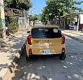 Venta De Kia Picanto Conservado