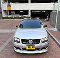 Volkswagen Jetta Gli Edicion 100 Años