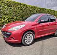 Hermoso Peugeot 207, Bien Cuidado