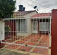 Arriendo Casa En Camino Real 3