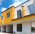 Estrena Casa En Santa Isabel Dosquebradas En Conjunto Cerrado Para Estrenar