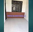 Se Vende Hermosa Casa, Muy Economica, Buena Ubicación, Sector De Alta Valorizacion
