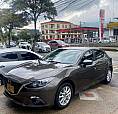 Se Vende Mazda - Hatch Back