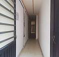 Arriendo Apartamento
