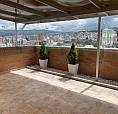 Venta Penthouse