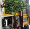 Venta Casa Conjunto