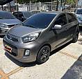 Kia Picanto Suma 1.2 Mecanico Km 72309