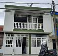 Venta Casa Dos Pisos