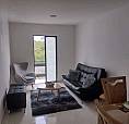 Apartamento En Conjunto Lgrands