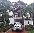 Hermosa Casa Saint Nicolas 2